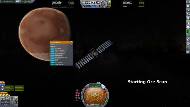 Draken New Worlds Initiative - Part 1: Red Dragon смотреть онлайн