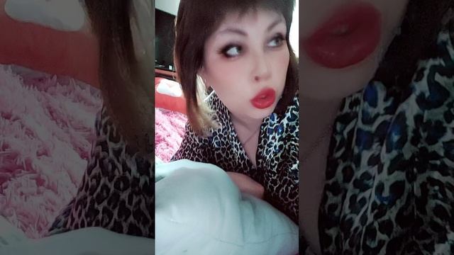 Отдеру как следует смотреть онлайн