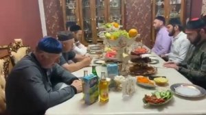 Абубакар Хадзиев