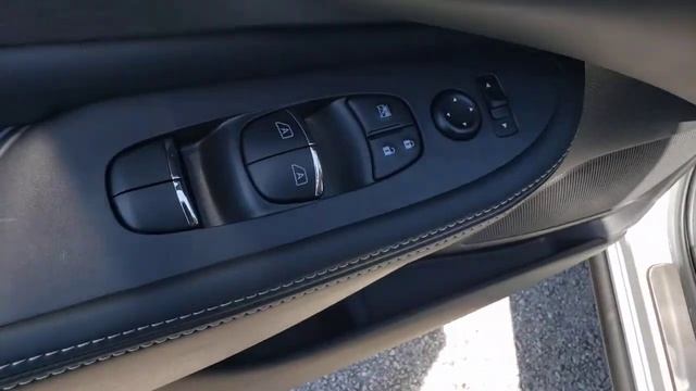 2021 Nissan Murano St. Petersburg, Tampa, Clearwater, Palm Harbor, Largo, FL MC124754 смотреть онлайн