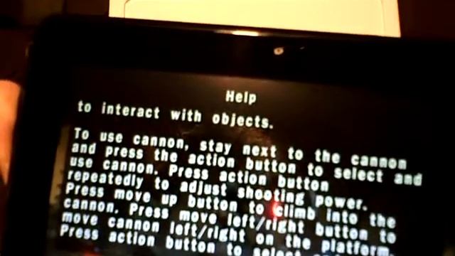 First impression review of the Marv The Miner 3: The Way Back game app on Android (gameplay footage смотреть онлайн