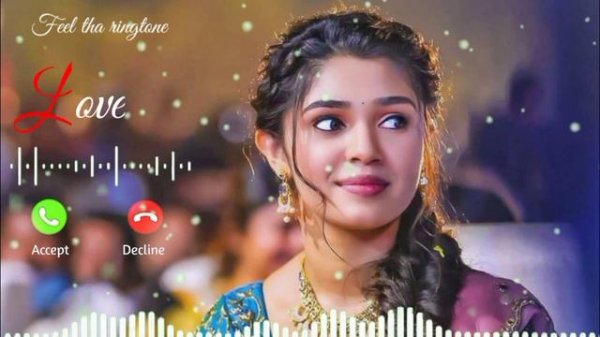 Trending Ringtone 2022।Romantic Ringtone।Romantic Song।Viral ringtone।Bansuri Ringtone।Love Rington