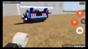Потпишись ка  славикмаст