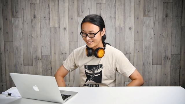 【ヘッドホン】ポータブルとは思えない驚きの高音質！オーディオテクニカATH-WP900動画レビュー！ смотреть онлайн