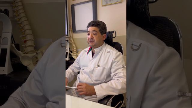 Все о Головной Боли смотреть онлайн
