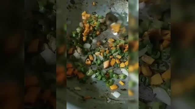 Instant Ragi Java  #healthyfood#ragijava#food#foodie#trending #weightlossrecipe