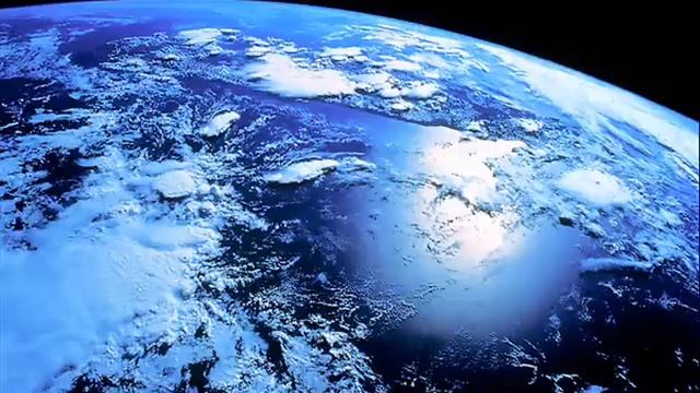 Enigma - Boum (Chicane Club Mix) смотреть онлайн