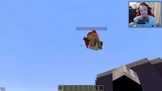 Вот кто озвучивал Карлсона🤣 смотреть онлайн