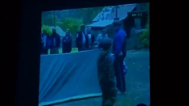 Клуб бардовской песни - Мельбурн смотреть онлайн