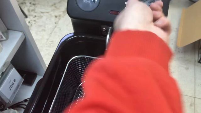 22 ноября 2022 г. смотреть онлайн