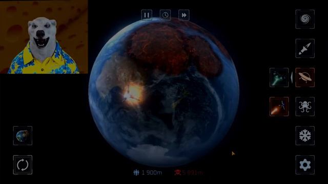 эволюция Ходилки бродилки смотреть онлайн