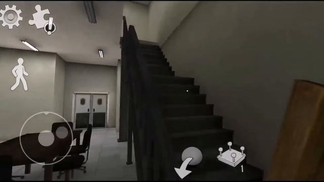 Ice cream 5 friends что дальше? Будет ли Ice cream 6? смотреть онлайн