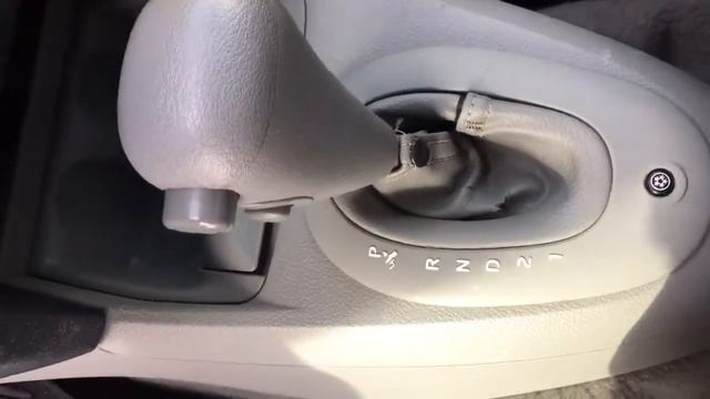 Renault Clio (2002) смотреть онлайн
