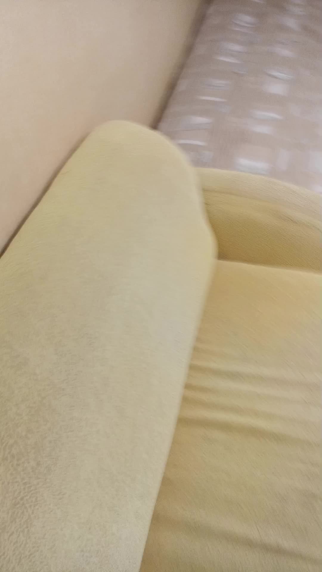 Снимай с сестрой смотреть онлайн