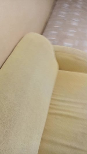 Снимай с сестрой