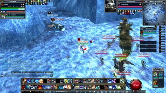 gorasul war 3 смотреть онлайн
