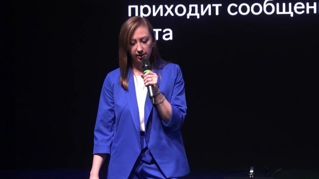 Партнерство как инструмент продаж и продвижения смотреть онлайн