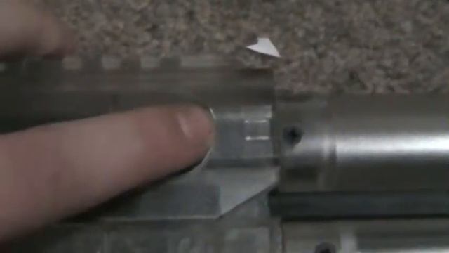 m3000 airsaft gun review смотреть онлайн
