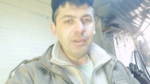 салярис, почему тичет масло из под клапоной крышки?