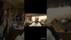 Первое разочарование в фирме Fine Power точилный станок OneBase CBG50 ,  накрылся на 4 раз .