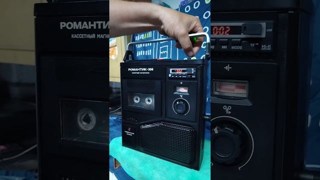 VN20230718_202833.mp4 смотреть онлайн