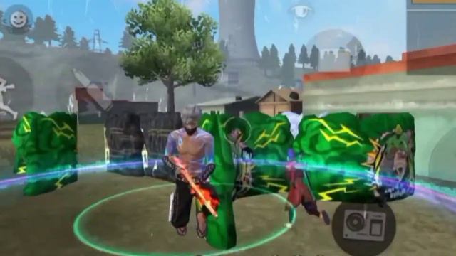 Just Perfect ⚡Realme C3