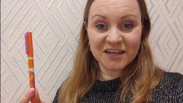 Быть в ЗДЕСЬ и СЕЙЧАС! / Не зависать в прошлом, не спешить в будущее! смотреть онлайн