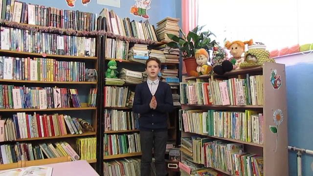 Овсянников смотреть онлайн