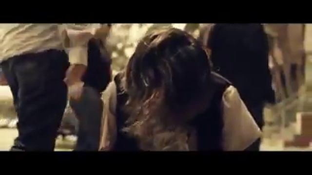 Лише маленька скрипка, але який стрибок у людяність...