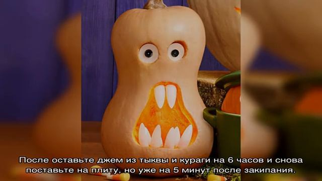 Уборка с любовью