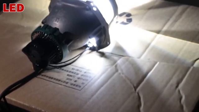 D1S Led Headlight D3S Canbus Bulbs CSP D4S D5S D2S D8S Led 40000LM 90W Bright D1R D4R D2R D3R Car L