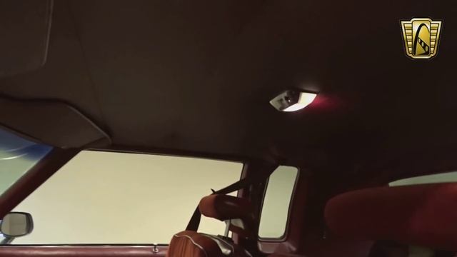 1978 Oldsmobile Toronado Stock #7180 Gateway Classic Cars St. Louis Showroom смотреть онлайн