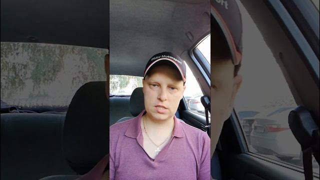 Возраст Христа: факты о цифре 33, которые заставляют задуматься смотреть онлайн