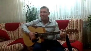 «Дни летели ураганом»