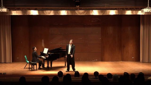 Musica Proibita