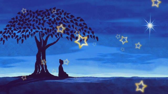 🧘ВИПАССАНА — Медитация с Инструкциями🧘Григорий Киреев @Gregory_kireev