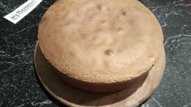 Книга рецептов