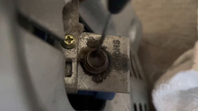 How To Increase Your Fridge Water Pressure