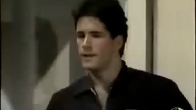 Pasionaria - Capitulo 14 (2/4) смотреть онлайн