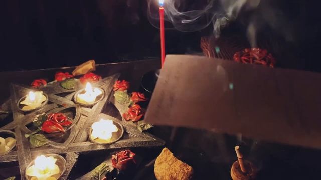 ПРИВОРОТ по фотографии/ Как приворожить по фото? / Приворот на мужчину смотреть онлайн