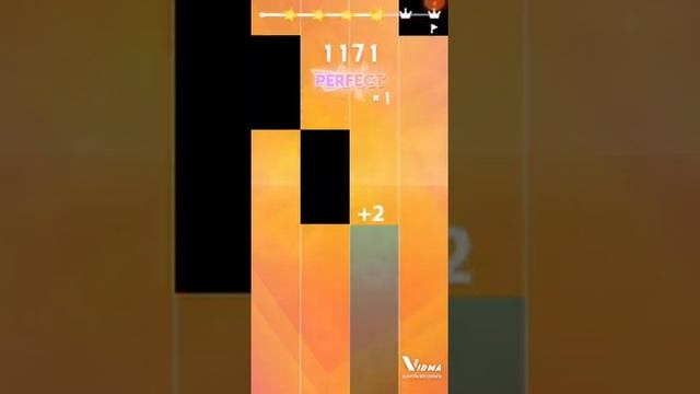 Прохождение игры " магическое пианино 3 " смотреть онлайн