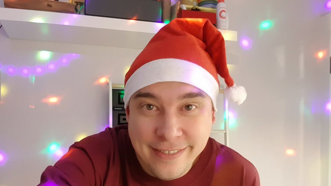 Пруэт 7 смотреть онлайн