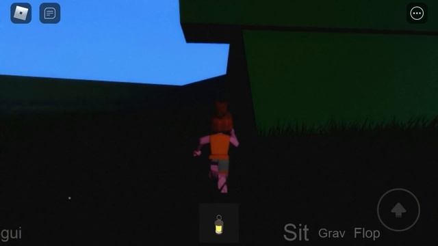 Roblox dreamcore images... смотреть онлайн