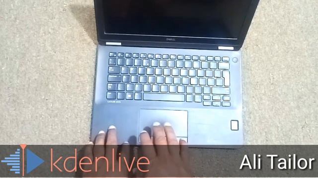 laptop dell latitude e7270 | Dell e7270 i5 6th generation смотреть онлайн