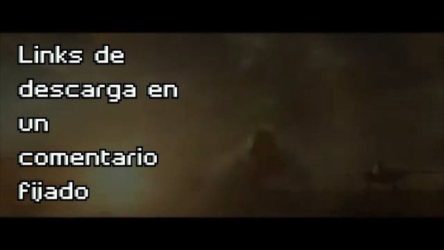 Descarga Godzilla vs Kong (Mediafire y Mega) смотреть онлайн