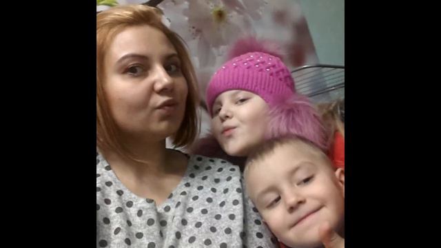 Ложкова Диана Владимировна, 10 лет. МБОУ "СОШ №39 г. Челябинска" 4.1 класс смотреть онлайн