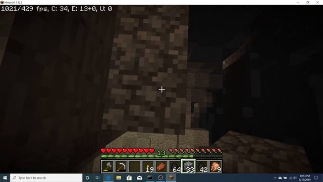 playing some MC, feel free to join server (1.12.2) have latest Galacticraft смотреть онлайн