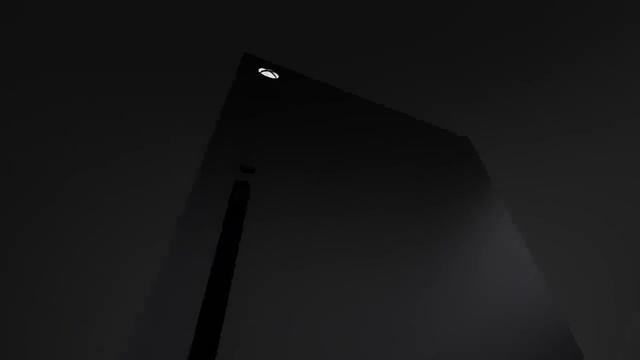 Стоит ли покупать Playstation 5 в 2024? смотреть онлайн