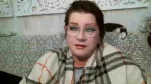 Разбор 4 Любовь и голуби  Психолог Марина Линдхолм