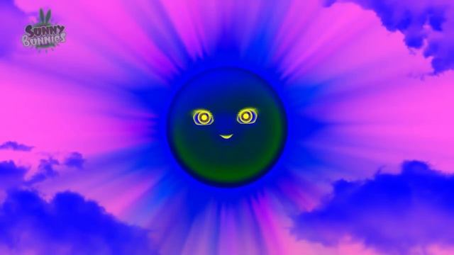 Sunny Bunnies Intro Effects (Requested) смотреть онлайн